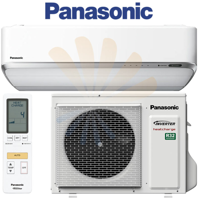 panasonic_heatcharge_CS-VZ9SKE_CU-VZ9SKE_klima_uredaj.jpg