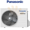 Panasonic CU-2Z41TBE multi split vanjska jedinica