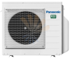 Panasonic CU-3Z52TBE multi split vanjska jedinica
