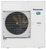 Panasonic CU-4Z80TBE multi split vanjska jedinica