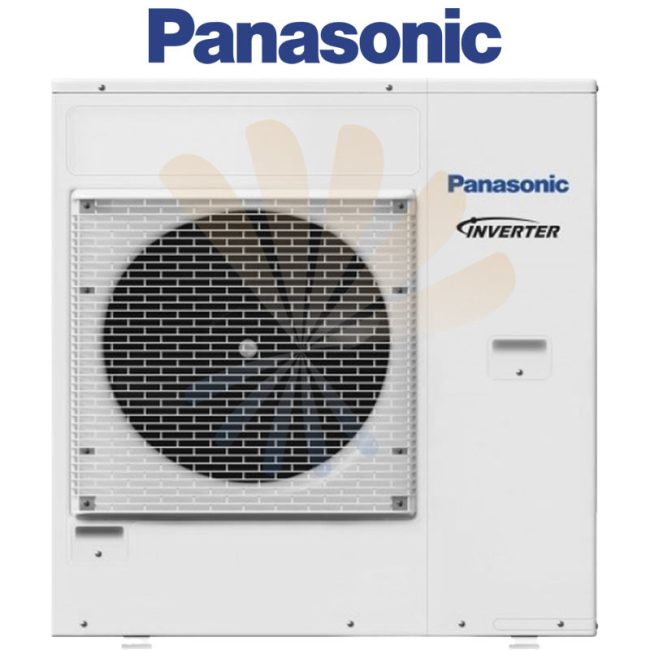 panasonic_CU-4Z80TBE_multi_split_vanjska_jedinica.jpg