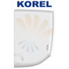 Korel Forward KSAF-18DCE/I bijela unutarnja jedinica klima uređaja