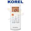 Korel Nexo II bežični daljinski upravljač