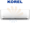 Korel Optimus Plus KMA32-12FNX-G unutarnja jedinica klima uređaja