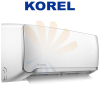 Korel Optimus Plus KMA32-18FNX-G unutarnja jedinica klima uređaja
