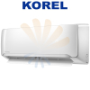 Korel Optimus Plus KMA32-18FNX-G unutarnja jedinica klima uređaja