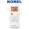 Korel Optimus Plus bežični daljinski upravljač