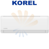 Korel Premier KSAQ-12DCEG/I unutarnja jedinica klima uređaja