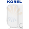 Korel Premier KSAQ-12DCEG/I unutarnja jedinica klima uređaja