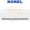 Korel Premier KSAQ-18DCEG/I unutarnja jedinica klima uređaja