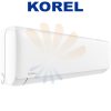 Korel Premier KSAQ-18DCEG/I unutarnja jedinica klima uređaja