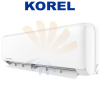 Korel Premier KSAQ-18DCEG/I unutarnja jedinica klima uređaja