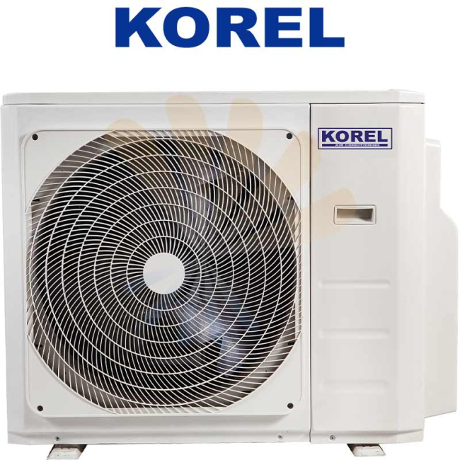 korel_K5OE-42HFN8_multi_split_vanjska_jedinica.jpg