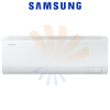 Samsung Cebu AR50F12C1AHNEU zidna unutarnja jedinica klima uređaja