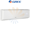 Gree Amber GWH12YC-K6DNA1A/I unutarnja jedinica klima uređaja