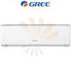 Gree Amber GWH12YC-K6DNA1A/I unutarnja jedinica klima uređaja