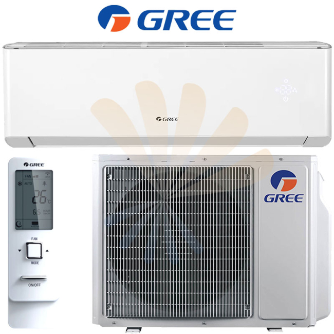 gree_amber_GWH18YD-K6DNA1A_I+GWH18YD-K6DNA1A_O_bijeli_klima_uredaj.jpg