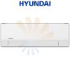 Hyundai Elite Inverter Plus HRH-12GMV3 unutarnja jedinica klima uređaja