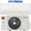 Hyundai Elite Inverter Plus HRH-12GMV3 + HRO-12GMV3 zidni split klima uređaj
