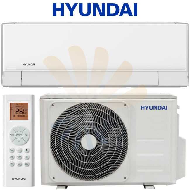 hyundai_elite_inverter_plus_HRH-12GMV3_HRO-12GMV3_klima_uredaj.jpg