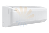 Samsung WindFree™ Comfort S2 klima uređaj