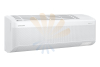 Samsung WindFree™ Comfort S2 klima uređaj