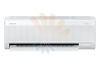 Samsung WindFree™ Comfort S2 klima uređaj