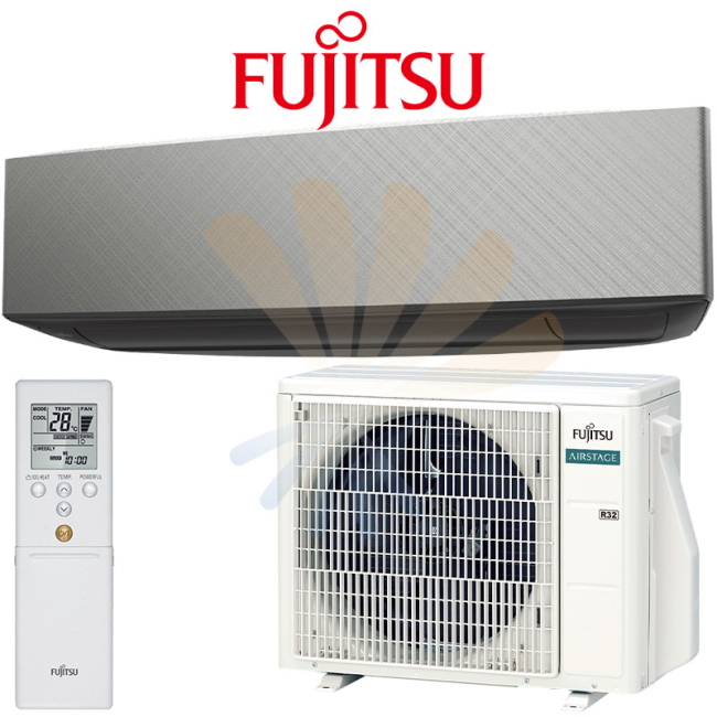 fujitsu_design_inverter_ASEG14KETF-B_AOEG14KETA_sivi_klima_uredaj.jpg