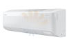 SAMSUNG WindFree™ Elite S2 klima uređaj