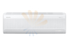 SAMSUNG WindFree™ Elite S2 klima uređaj