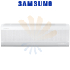 SAMSUNG WindFree Elite 2 AR70F12CAAWNEU zidna unutarnja jedinica klima uređaja
