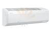 SAMSUNG WindFree™ Elite S2 klima uređaj