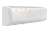 SAMSUNG WindFree™ Elite S2 klima uređaj