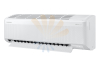 SAMSUNG WindFree™ Elite S2 klima uređaj
