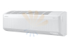 SAMSUNG WindFree™ Elite S2 klima uređaj