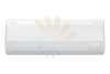 SAMSUNG WindFree™ Elite S2 klima uređaj