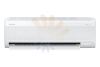 SAMSUNG WindFree™ Elite S2 klima uređaj