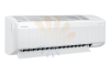 SAMSUNG WindFree™ Elite S2 klima uređaj