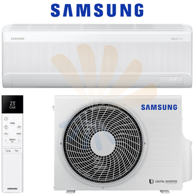 samsung_windfree_elite_S2_AR70F12CAAWNEU_AR70F12CAAWXEU_klima_uredaj.jpg