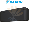 Daikin Stylish CTXA15BB mat crna unutarnja jedinica