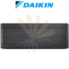 Daikin Stylish CTXA15BT Blackwood unutarnja jedinica klima uređaja