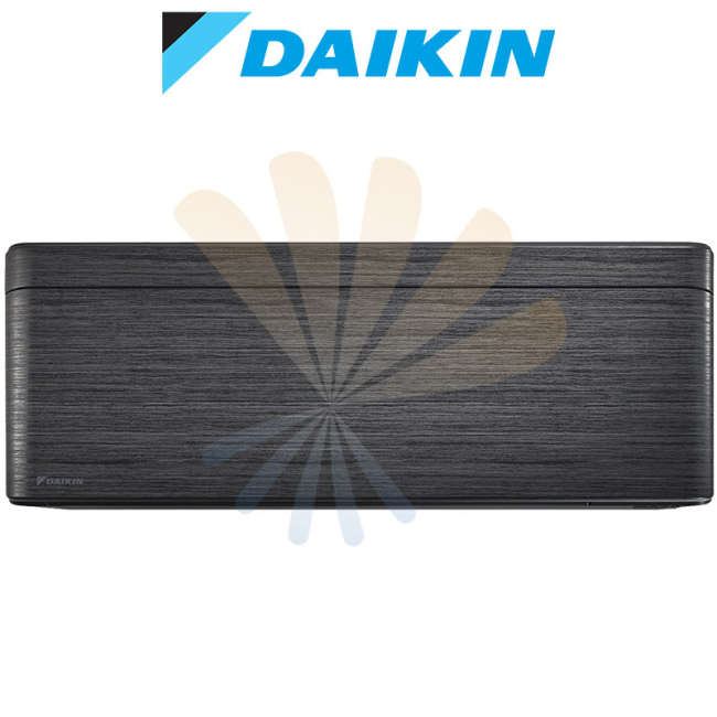 daikin_stylish_FTXA35BT_unutarnja_jedinica.jpg