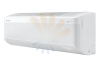 Samsung WindFree Avant S2 klima uređaj