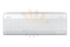 Samsung WindFree Avant S2 klima uređaj