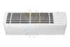 Samsung WindFree Avant S2 klima uređaj