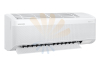 Samsung WindFree Avant S2 klima uređaj