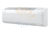 Samsung WindFree Avant S2 klima uređaj