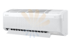 Samsung WindFree Avant S2 klima uređaj