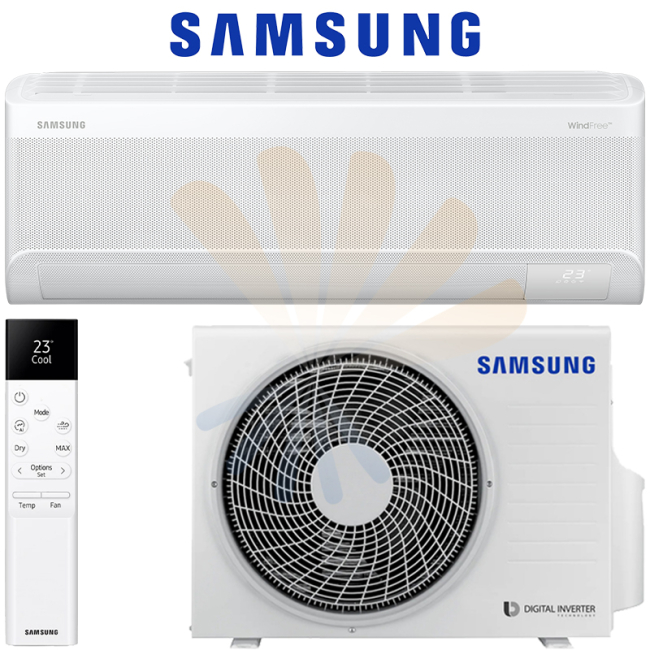samsung_windfree_avant_S2_AR70F09C1AWNEU_AR70F09C1AWXEU_klima_uredaj.jpg