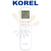 Korel Console bežični daljinski upravljač